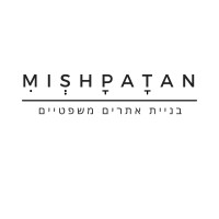 Mishpatan logo - Similar company to Tabello