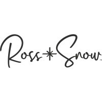 Ross & Snow logo - Similar company to Vista Business Advisors (Vba)