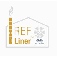 Refliner logo - Similar company to Dev Energy Ltd