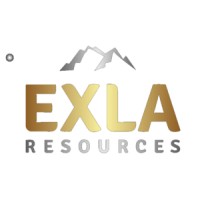 EXLA Resources logo - Similar company to Amaranthcx