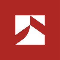 COMOSA logo - Similar company to Comosa