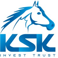 KSK info logo - Similar company to Aara Infotech
