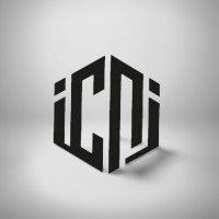 I.C.AI logo - Similar company to Idrakcore