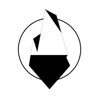 Cota 30 Arquitectos logo - Similar company to Mazelab