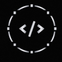 Wyse PCs logo - Similar company to Snap-On Credit