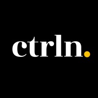 CtrlN Studio logo - Similar company to Koi.Work