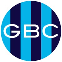 GULF STREAM BOAT CLUB logo - Similar company to Jet With Jo