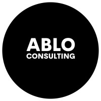 ABLO Consulting logo - Similar company to Cytec Consulting