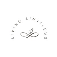 LivingLimitless logo - Similar company to Holistic Health