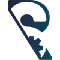 Surrogate Robotics