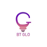 BT Glo logo - Similar company to Kandan Stores