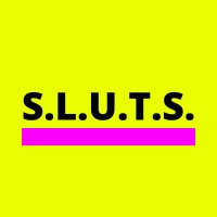 S.L.U.T.S logo - Similar company to Mingle, Llc