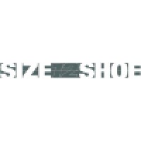 Size12Shoe