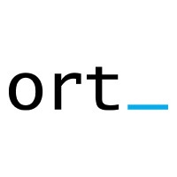 OneRoof Technologies logo - Similar company to Trunkoz Group
