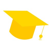 JobsforStudis logo - Similar company to Nola Labs