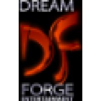 Dream Forge Entertainment
