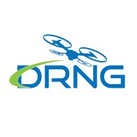DRNG logo - Similar company to Renault Brilliance