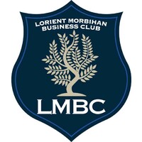 Lorient Morbihan Business Club (56) logo - Similar company to Cjd Lorient