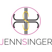 Jenn Singer Gallery