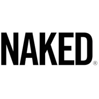 Naked Nutrition logo - Similar company to Bear Balanced®