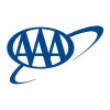 AAA Oregon/Idaho logo - Similar company to Succor Global, Llc.