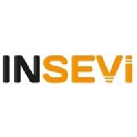 INSEVI logo - Similar company to I2T