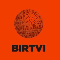 Birtvi logo - Similar company to Green Dollar Coin   (Gdc)