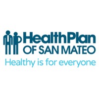 Health Plan of San Mateo (HPSM) logo - Similar company to Health Plan Of San Joaquin/Mountain Valley Health Plan