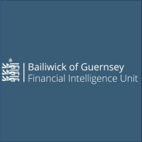 Guernsey Financial Intelligence Unit logo - Similar company to Guernsey Financial Services Commission (Gfsc)