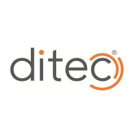 ditec Dichtungstechnik GmbH logo - Similar company to Elaflex Ltd