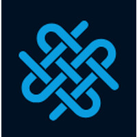 sicos solutions GmbH logo - Similar company to Intecsoft Group