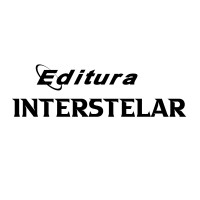 Editura INTERSTELAR logo - Similar company to Echo Plus