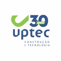 Uptec - Construção e Tecnologia logo - Similar company to Uptec