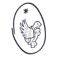 Les Slowpreneurs logo - Similar company to Knoweaux Applied Futures Gmbh
