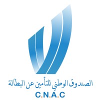 CNAC - Caisse Nationale d’Assurance Chômage (Officiel) logo - Similar company to Cnac