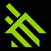 Habitat Energy Systems logo - Similar company to Power Generation Co