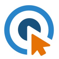 UzmanFikir logo - Similar company to Backupswarm