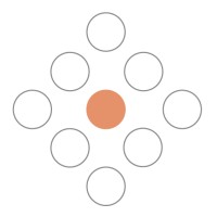 Flexprovider logo - Similar company to Flex Provider