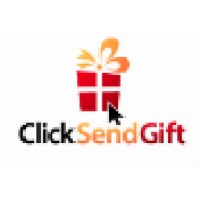 Clicksendgift