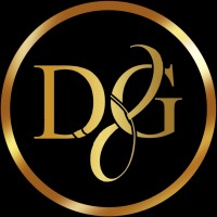 Dhalla Group of Companies logo - Similar company to Activa Clinics (Wellness)