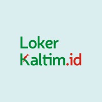 LokerKalTim ID logo - Similar company to Bontang Techno Hub (Bth)