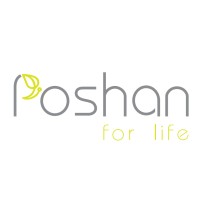 Poshan For Life logo - Similar company to Poshan Health