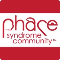 Phace Syndrome Community, Inc.
