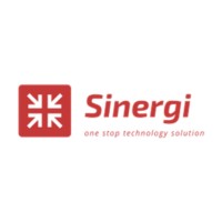 PT Solar Indonesia Energi logo - Similar company to Deo Energi
