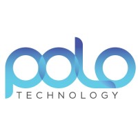 POLO TEKNOLOJI logo - Similar company to Augmency