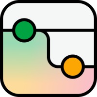 Otherbranch logo - Similar company to Principal Developer