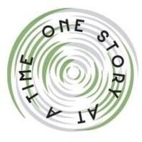 The Inner Truth Project logo - Similar company to Eleos Wellness & Support
