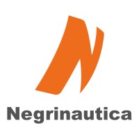 Negrinautica logo - Similar company to Codezero Digital Communication