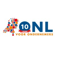 ONL voor Ondernemers logo - Similar company to De Eendracht