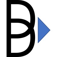 DigiDrub logo - Similar company to Adware Communications Llp
